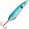 Колеблющаяся блесна BLUE FOX Matrixx Spoon 10 г, HBSD BFMX2-HBSD